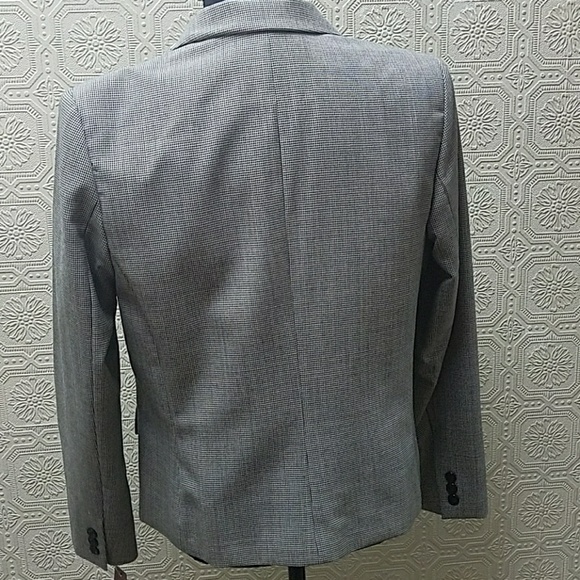 Pendleton blazer - Picture 3 of 4